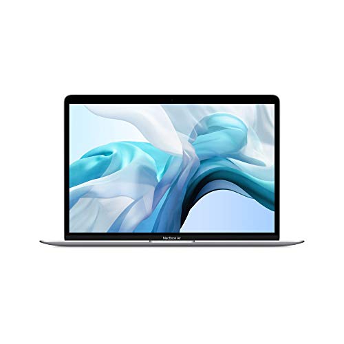 what mac should i buy for video production